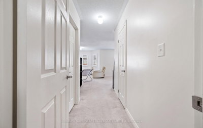 481 Beesborough Milton,ON L9T 1V7 — Photo 21