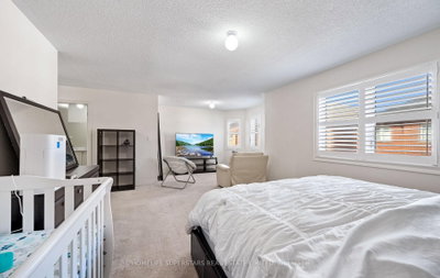 481 Beesborough Milton,ON L9T 1V7 — Photo 23