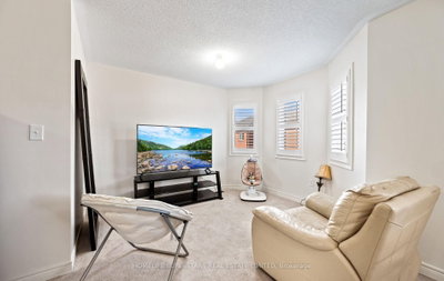 481 Beesborough Milton,ON L9T 1V7 — Photo 24