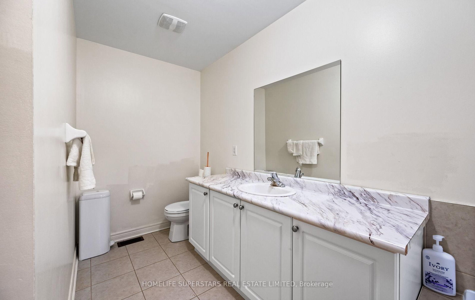 481 Beesborough Milton,ON L9T 1V7 — Photo 25