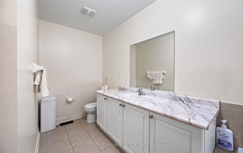 481 Beesborough Milton,ON L9T 1V7 — Photo 25