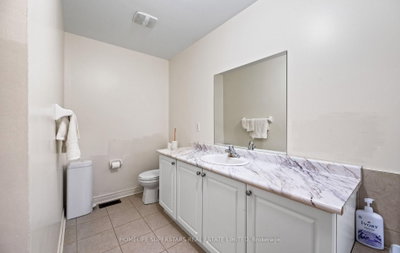 481 Beesborough Milton,ON L9T 1V7 — Photo 25