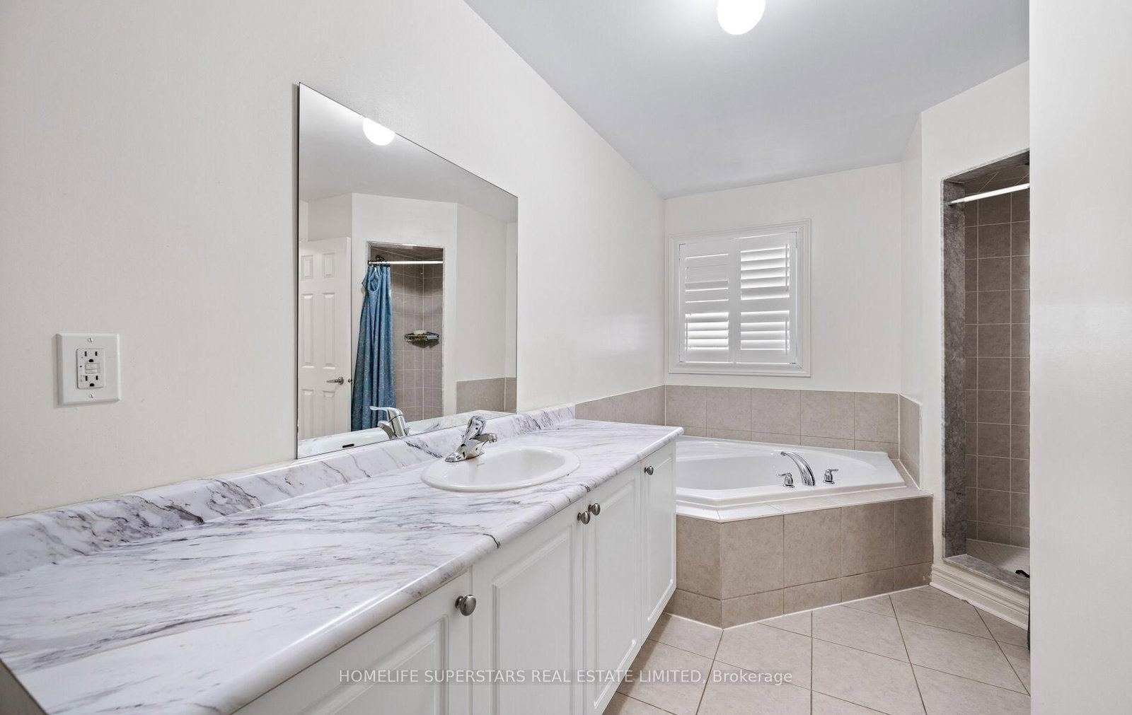 481 Beesborough Milton,ON L9T 1V7 — Photo 26