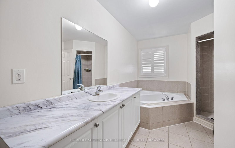 481 Beesborough Milton,ON L9T 1V7 — Photo 26