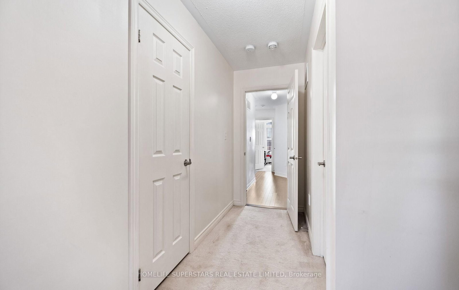 481 Beesborough Milton,ON L9T 1V7 — Photo 27