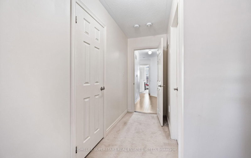 481 Beesborough Milton,ON L9T 1V7 — Photo 27