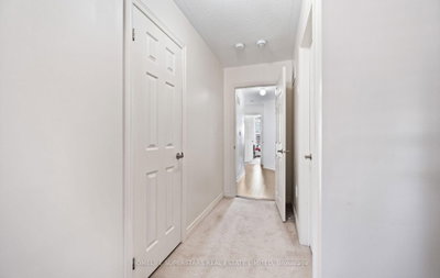 481 Beesborough Milton,ON L9T 1V7 — Photo 27