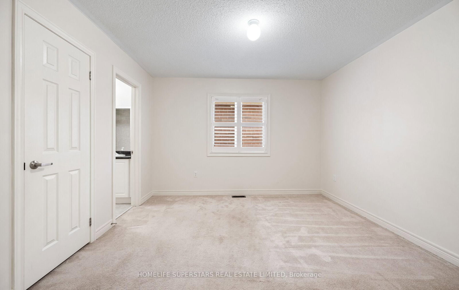 481 Beesborough Milton,ON L9T 1V7 — Photo 28