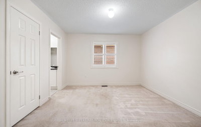 481 Beesborough Milton,ON L9T 1V7 — Photo 28
