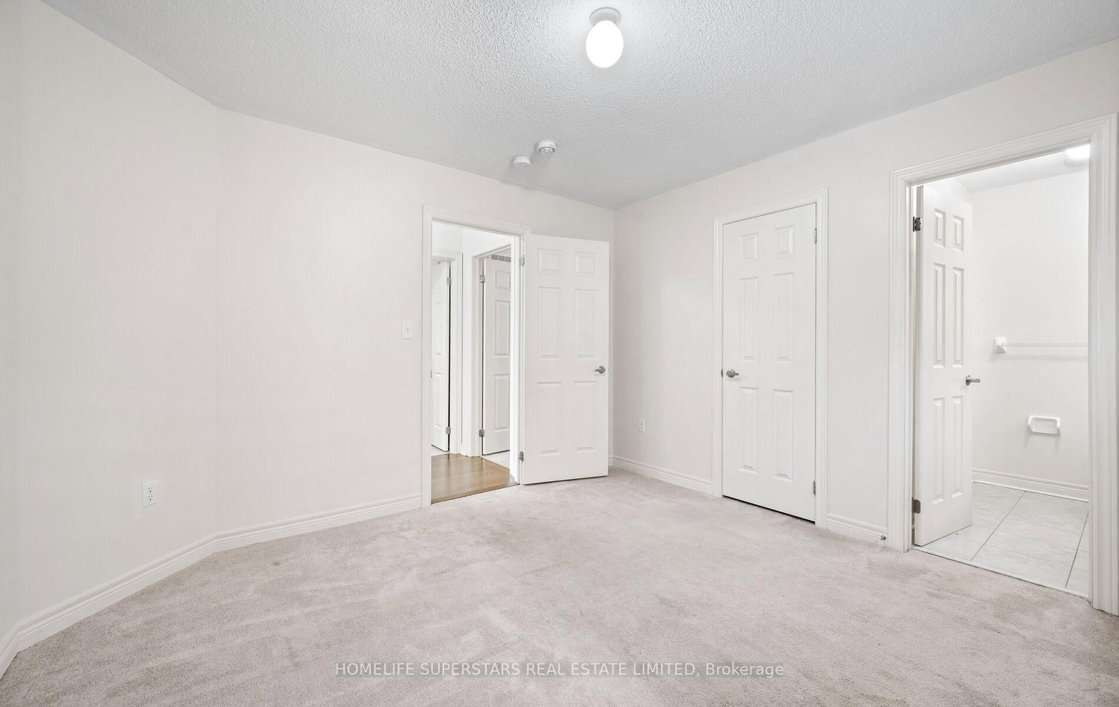 481 Beesborough Milton,ON L9T 1V7 — Photo 29
