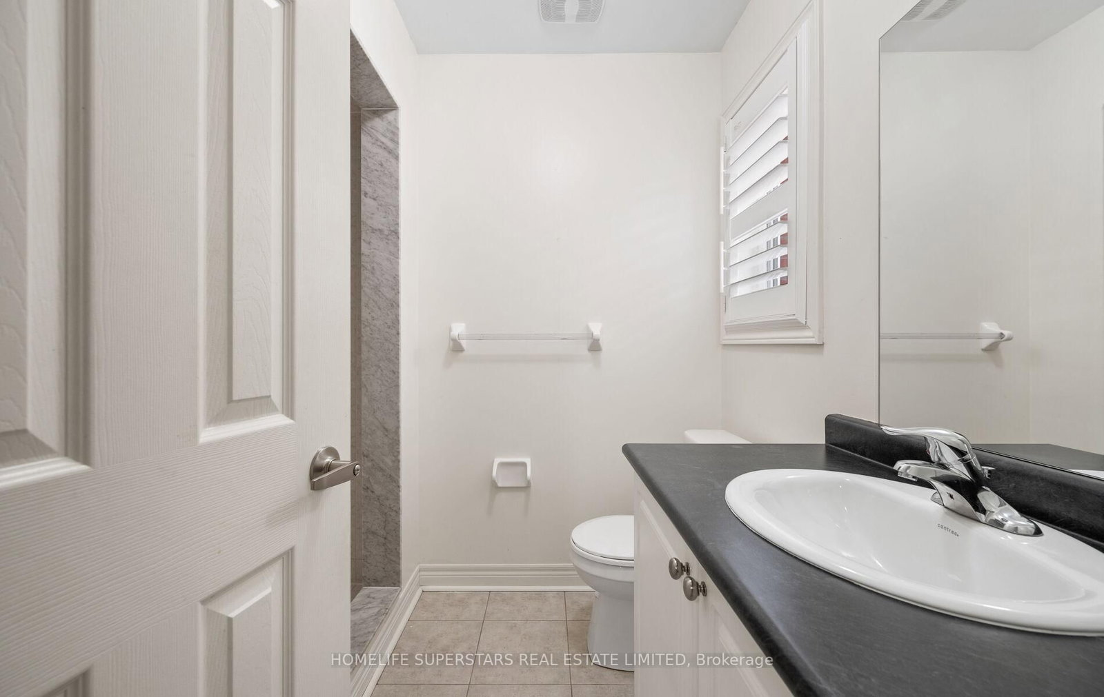 481 Beesborough Milton,ON L9T 1V7 — Photo 30