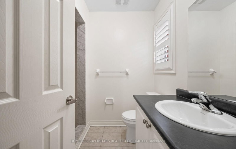 481 Beesborough Milton,ON L9T 1V7 — Photo 30