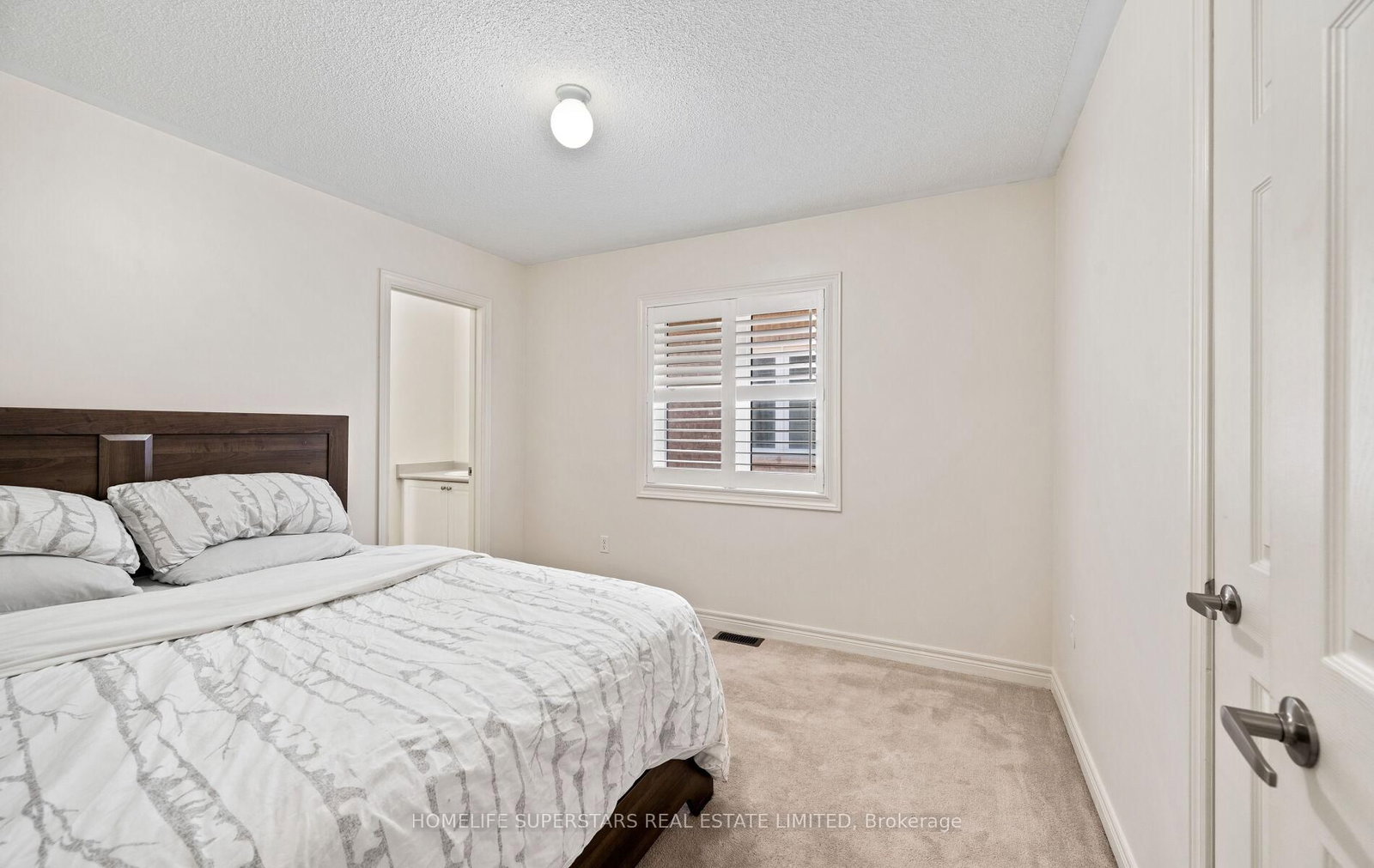 481 Beesborough Milton,ON L9T 1V7 — Photo 31