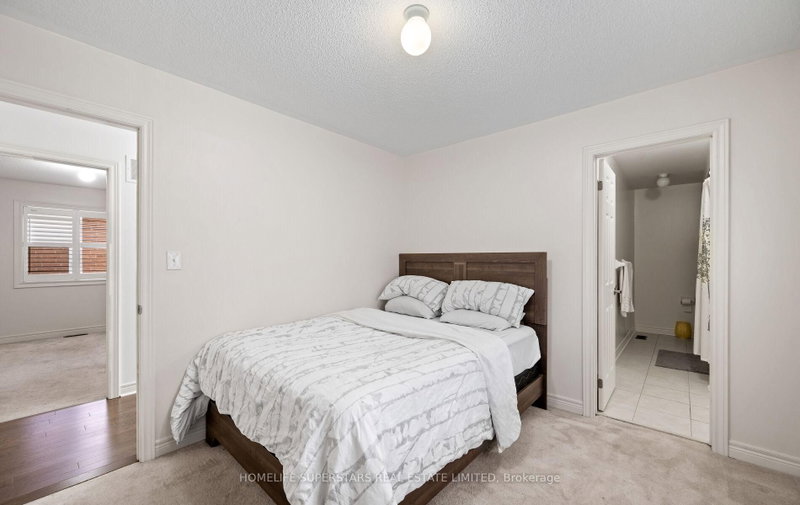 481 Beesborough Milton,ON L9T 1V7 — Photo 32