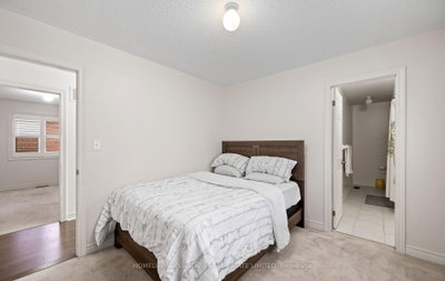 481 Beesborough Milton,ON L9T 1V7 — Photo 32