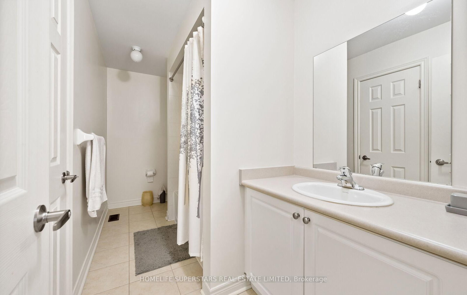 481 Beesborough Milton,ON L9T 1V7 — Photo 33