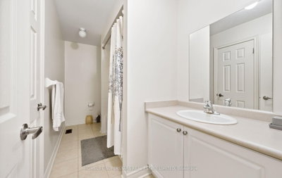 481 Beesborough Milton,ON L9T 1V7 — Photo 33