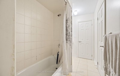 481 Beesborough Milton,ON L9T 1V7 — Photo 34