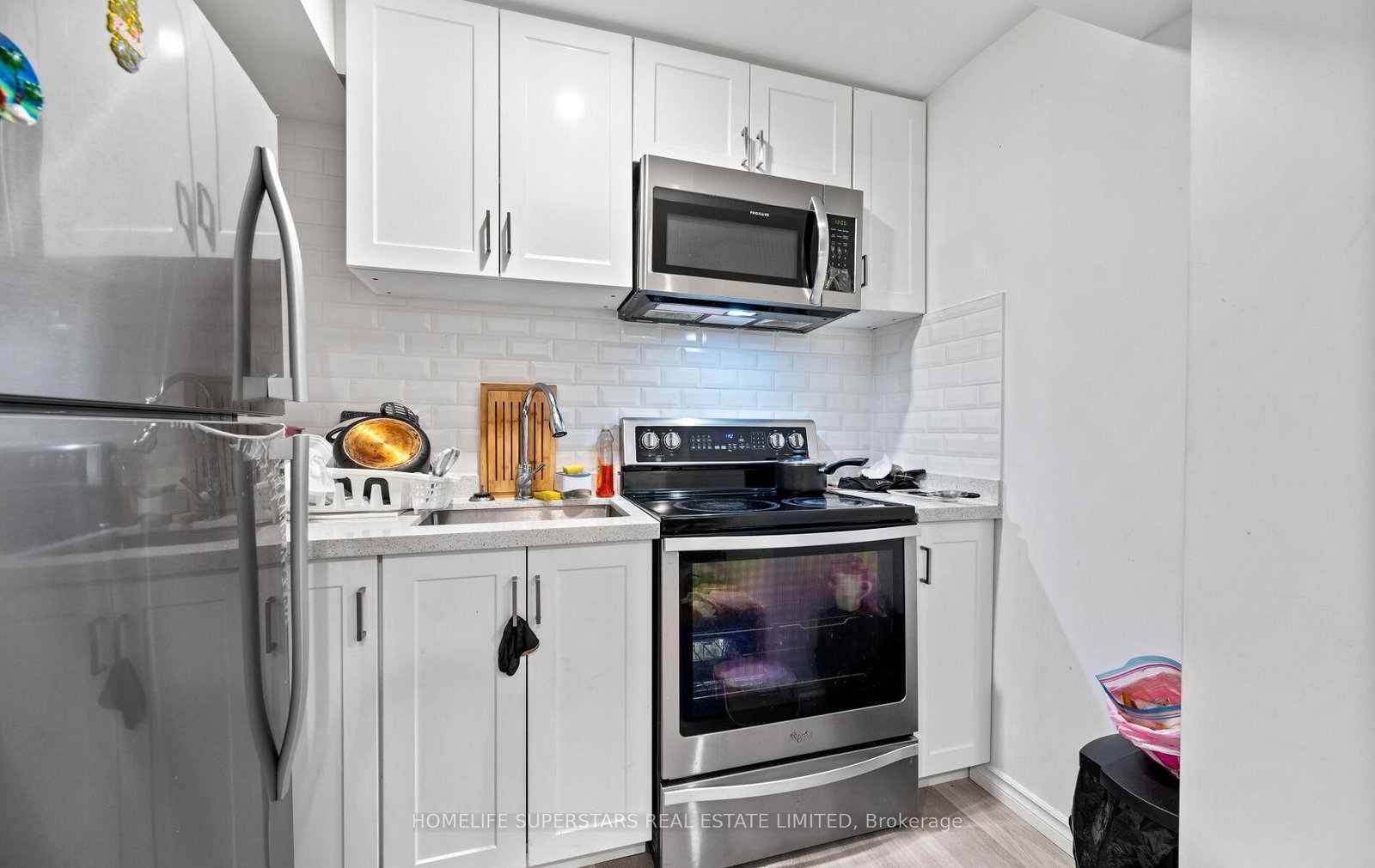 481 Beesborough Milton,ON L9T 1V7 — Photo 39
