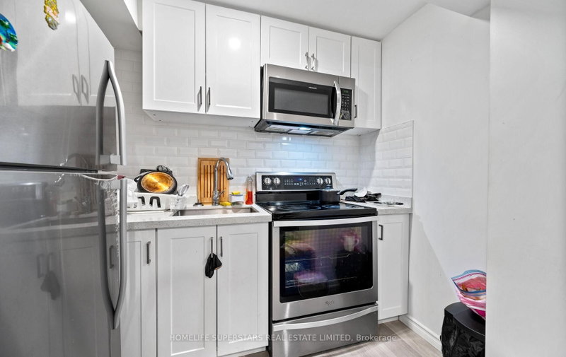 481 Beesborough Milton,ON L9T 1V7 — Photo 39