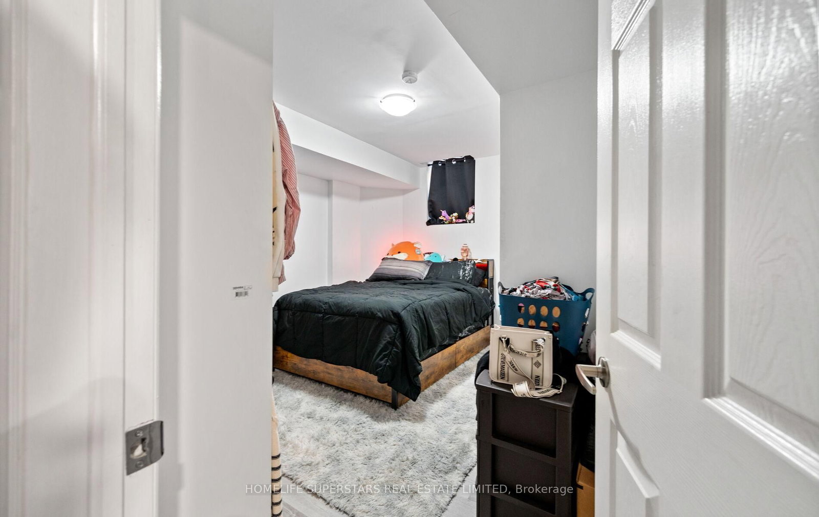 481 Beesborough Milton,ON L9T 1V7 — Photo 40