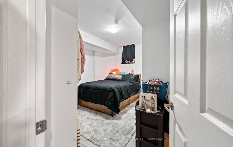 481 Beesborough Milton,ON L9T 1V7 — Photo 40