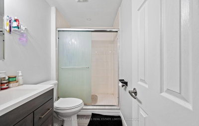 481 Beesborough Milton,ON L9T 1V7 — Photo 42