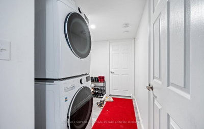 481 Beesborough Milton,ON L9T 1V7 — Photo 43