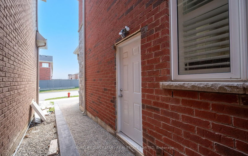 481 Beesborough Milton,ON L9T 1V7 — Photo 44