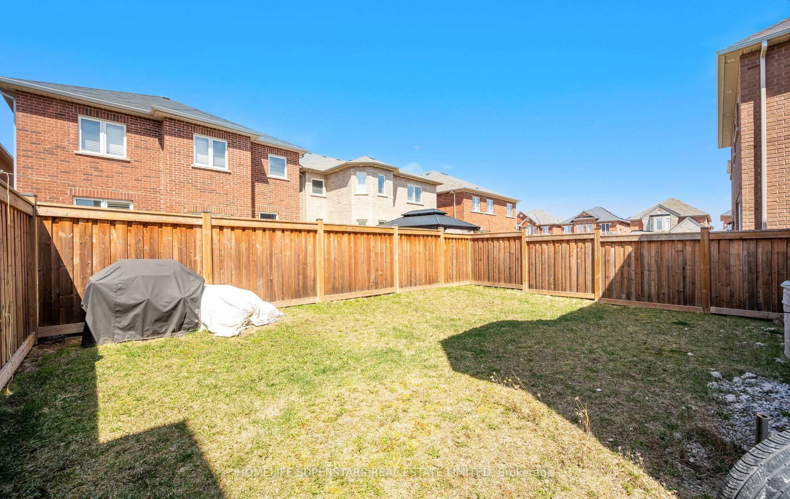 481 Beesborough Milton,ON L9T 1V7 — Photo 45