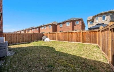 481 Beesborough Milton,ON L9T 1V7 — Photo 46