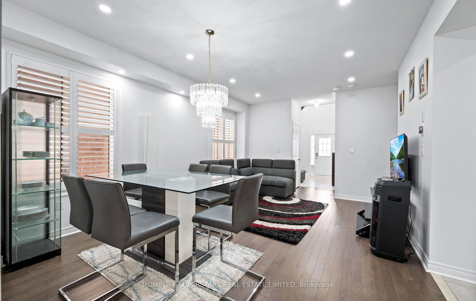 481 Beesborough Milton,ON L9T 1V7 — Photo 7