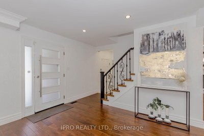 1073 Mesa Crescent — photo 5