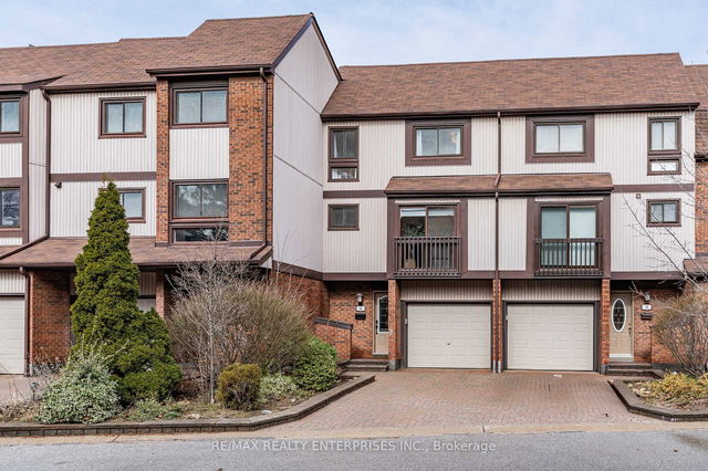 40 - 1060 Walden Circle