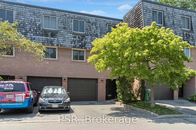 65 - 2145 Sherobee Road