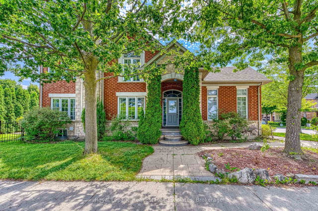 Lower - 5358 Applegarth Drive