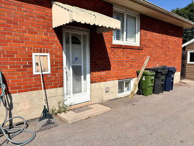 122 Redwater Drive