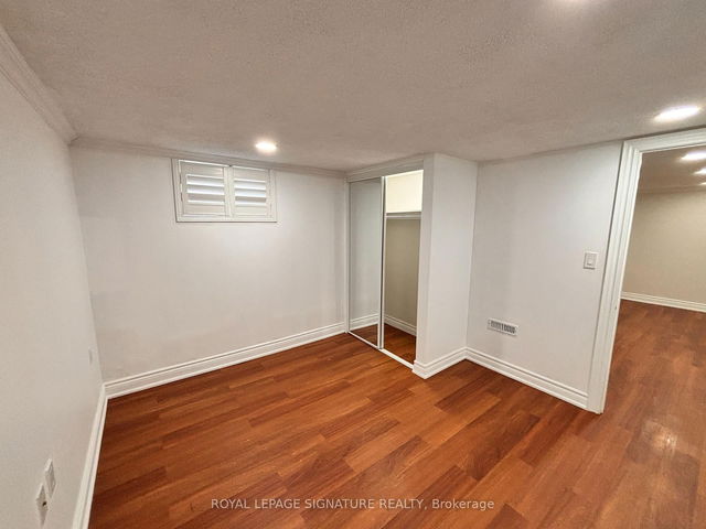 122 Redwater Drive