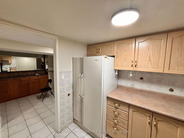122 Redwater Drive