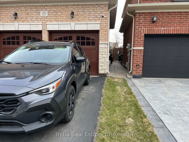23 Fieldstone Lane Avenue