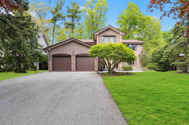 1836 Friar Tuck Court