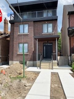 Apt 2 - 225 Mcroberts Avenue