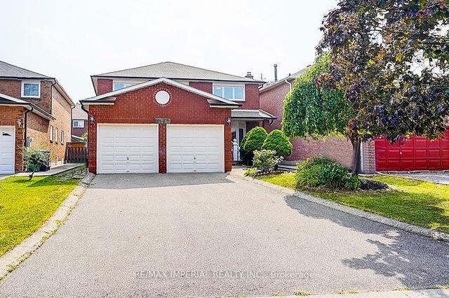 5170 Sundial Court