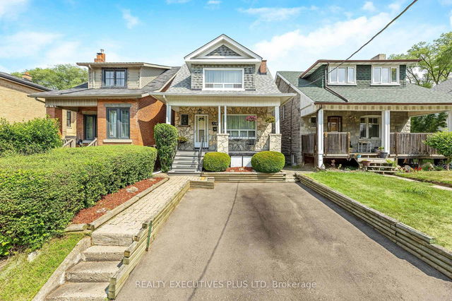 118 Alder Crescent