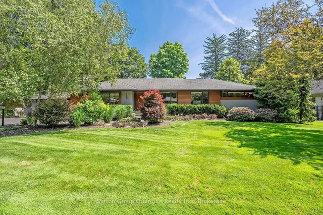 179 Forestwood Drive