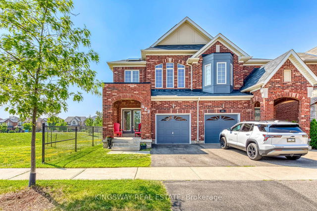423 Cedric Terrace