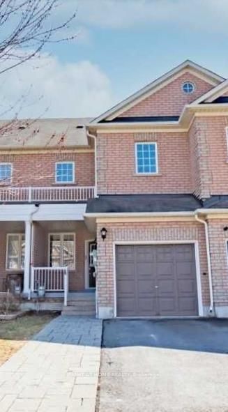 222 Albright Road