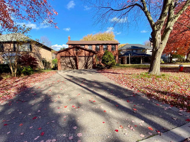 Room A - 3371 Cider Mill Place