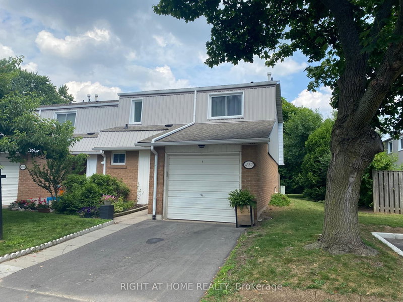 7 - 453 Woodview Rd, Burlington, L7N 2Z9 | Image 2