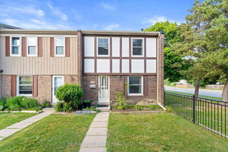 115 - 900 Central Park Drive
